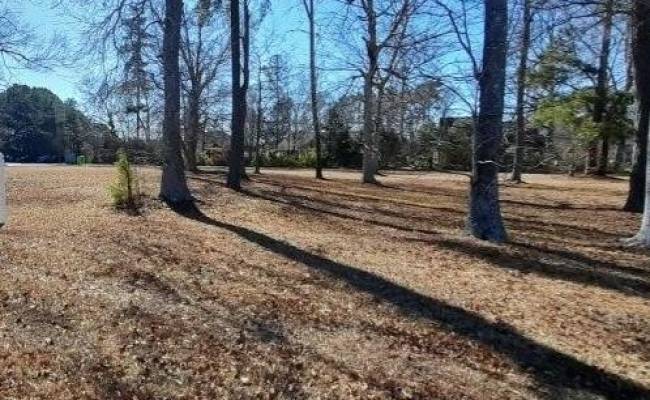 1+ac Road Street, Pasquotank County, NC 27909