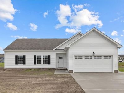 property image for MM Lilly (Dawson) Road CAMDEN COUNTY NC 27976
