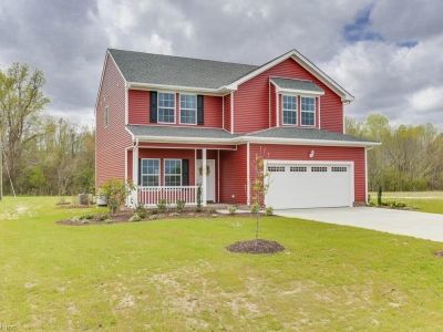 property image for MM Lilly (Willow) Road CAMDEN COUNTY NC 27976
