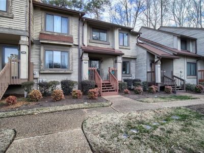 property image for 106 Inland View Drive NEWPORT NEWS VA 23603