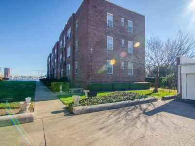 property image for 230 Swimming Point Walk PORTSMOUTH VA 23704
