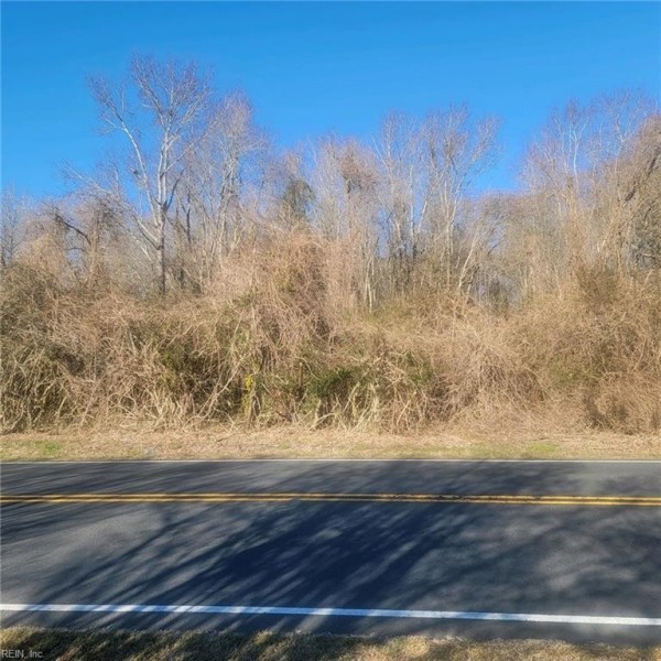 Photo 1 of 3 land for sale in Accomack County virginia