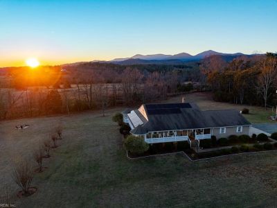 property image for 301 May Lane NELSON COUNTY VA 22967