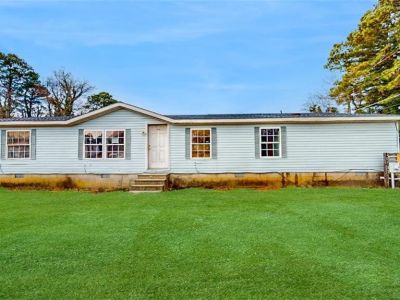 property image for 5390 Old Town Neck Drive NORTHAMPTON COUNTY VA 23310