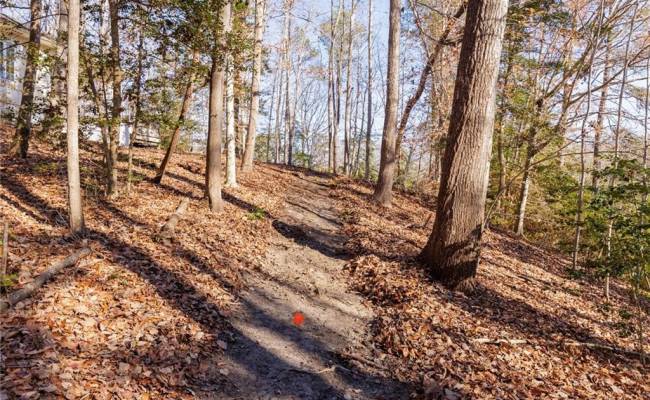 Lot48 Oyster Cove Landing, Middlesex County, VA 23071