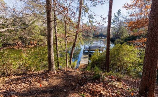 Lot48 Oyster Cove Landing, Middlesex County, VA 23071