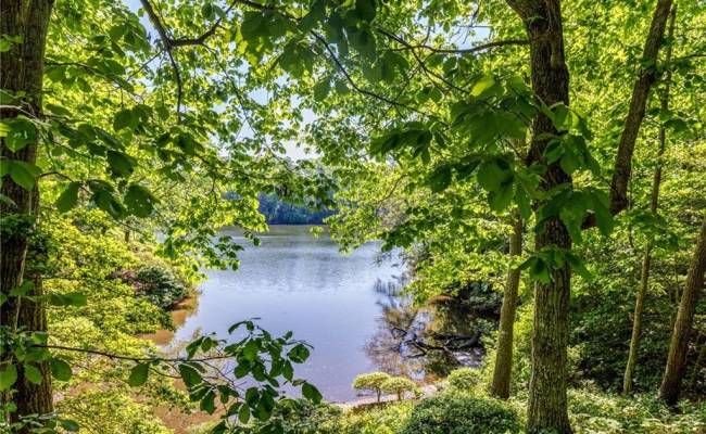 Lot48 Oyster Cove Landing, Middlesex County, VA 23071