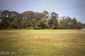 Photo 1 of 14 land for sale in Accomack County virginia
