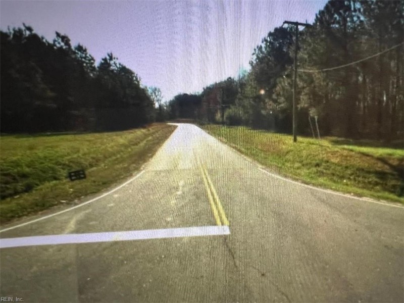 Photo 1 of 4 land for sale in Accomack County virginia