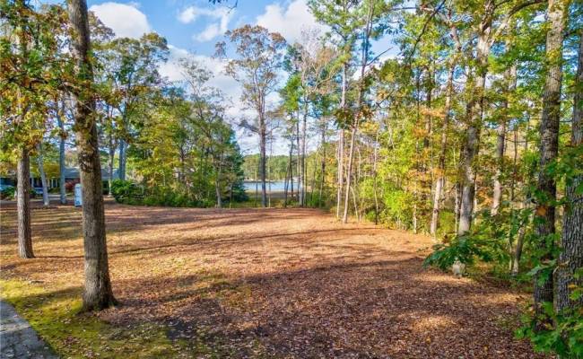 1.45ac Bray Road, Virginia Beach, VA 23452