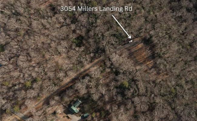 3054 Millers Landing Road, Gloucester County, VA 23061