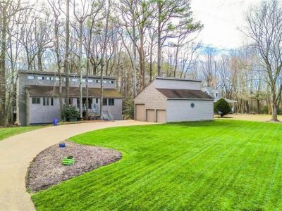 property image for 15230 Mt Holly Creek Lane ISLE OF WIGHT COUNTY VA 23430