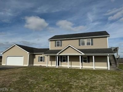 property image for 206 Sharon Church Road CAMDEN COUNTY NC 27976