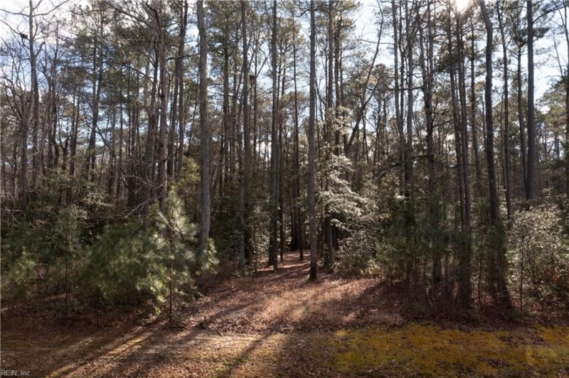 Photo 1 of 21 land for sale in Gloucester County virginia