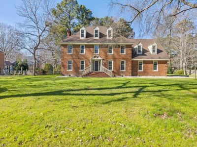 property image for 1036 Saw Pen Point Trail VIRGINIA BEACH VA 23455