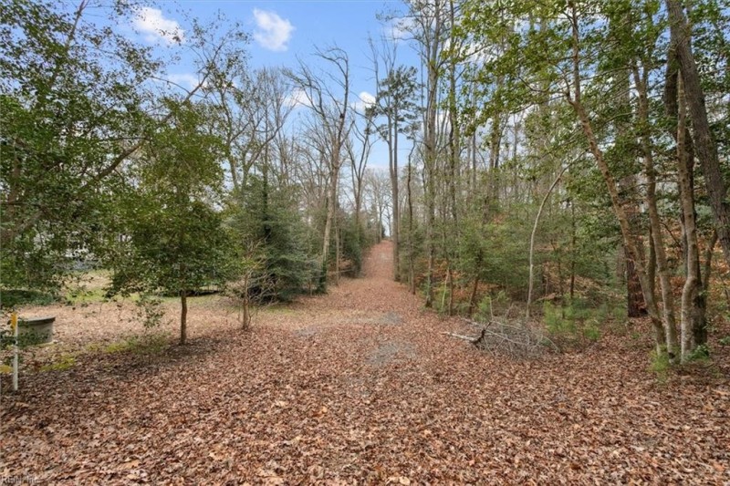 Photo 1 of 15 land for sale in James City County virginia