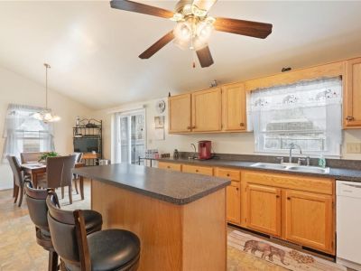 property image for 1716 Holland Road SUFFOLK VA 23434