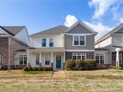 property image for 7175 Stokes Drive GLOUCESTER COUNTY VA 23072