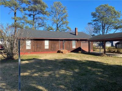 property image for 103 Porpoise Street MOYOCK NC 27958