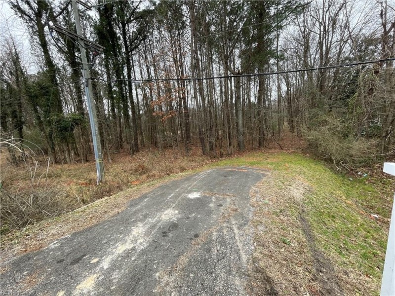 Photo 1 of 19 land for sale in Chesapeake virginia