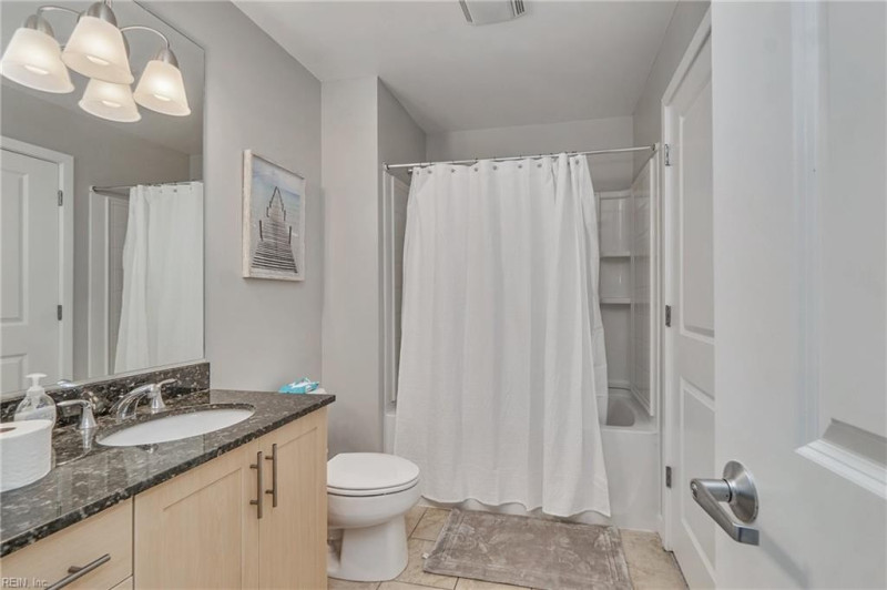 Photo 7 of 28 residential for sale in Virginia Beach virginia Photo 7 of 28 residential for sale in Virginia Beach virginia