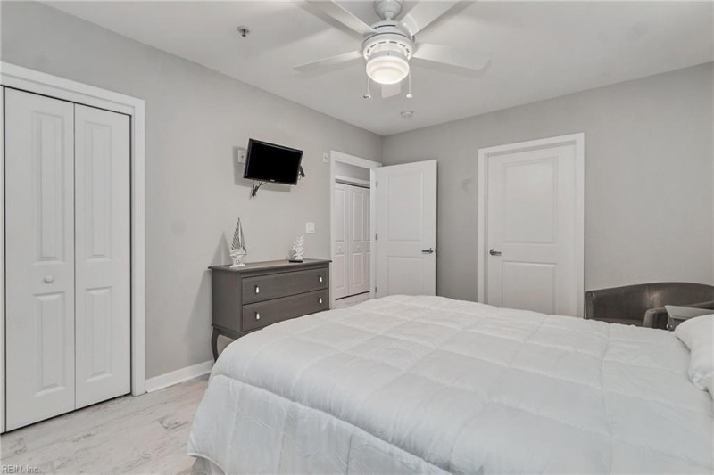 Photo 9 of 28 residential for sale in Virginia Beach virginia Photo 9 of 28 residential for sale in Virginia Beach virginia