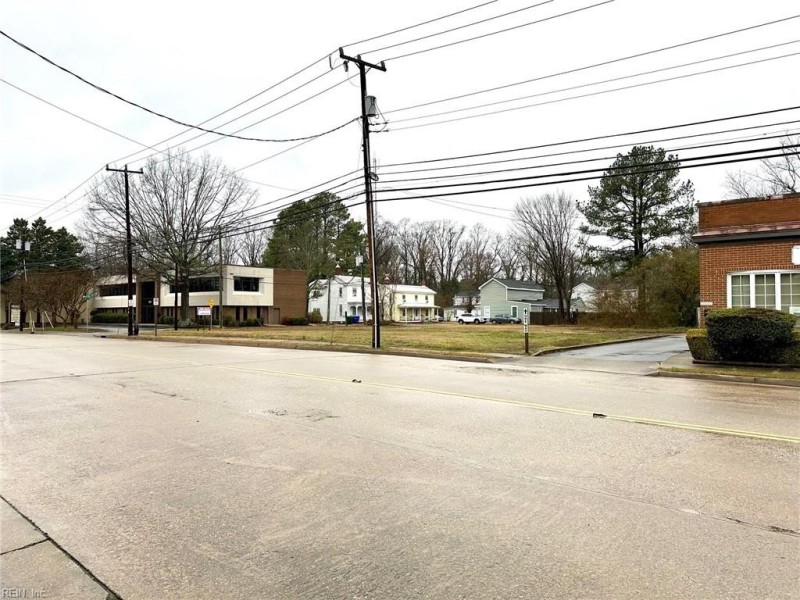 Photo 1 of 4 land for sale in Suffolk virginia