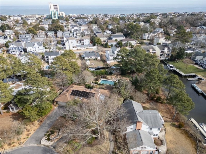 Photo 1 of 33 residential for sale in Virginia Beach virginia