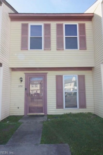 Photo 1 of 6 residential for sale in Portsmouth virginia