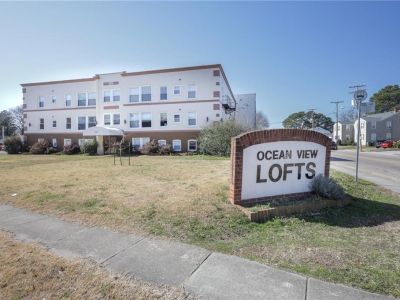 property image for 9334 1st View NORFOLK VA 23503