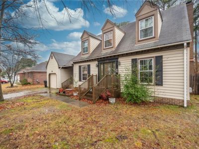 property image for 576 Sterling Road VIRGINIA BEACH VA 23464