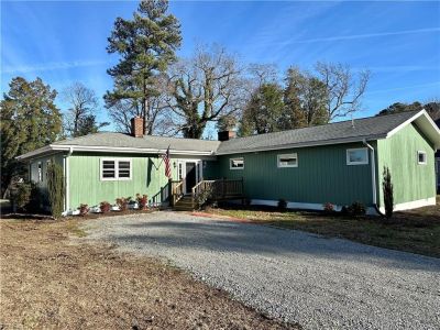 property image for 1612 Holly Point SUFFOLK VA 23436