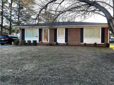 property image for 1446 Chancellor Court SUFFOLK VA 23434