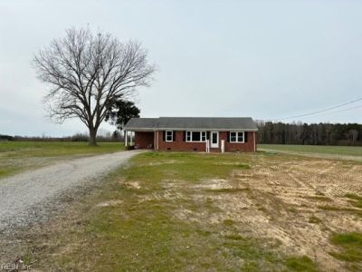 property image for 30174 Walters Highway ISLE OF WIGHT COUNTY VA 23315