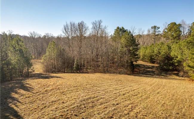 501 Racefield Drive, James City County, VA 23168