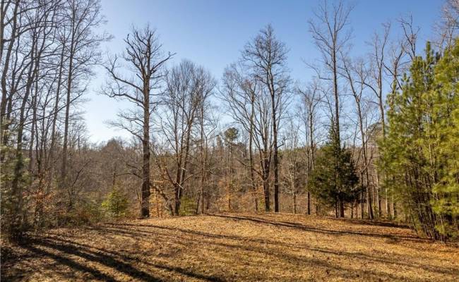 501 Racefield Drive, James City County, VA 23168