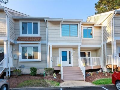 property image for 2622 Cove Point Place VIRGINIA BEACH VA 23454
