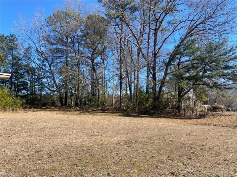 Photo 1 of 1 land for sale in Gloucester County virginia