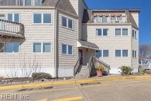 Photo 1 of 20 residential for sale in Virginia Beach virginia