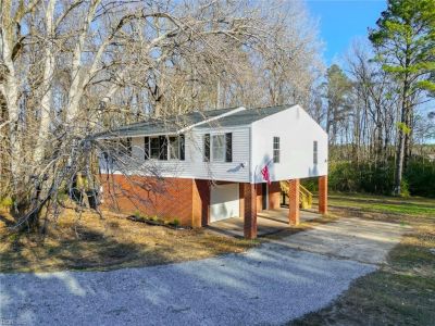 property image for 6016 Whaleyville Boulevard SUFFOLK VA 23438