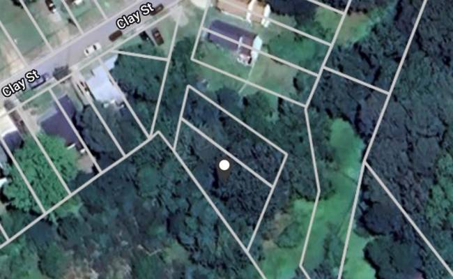 .11ac CLAY Street, Isle of Wight County, VA 23430