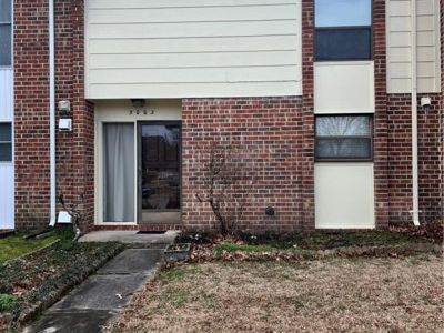 property image for 5003 Dunderdale Court VIRGINIA BEACH VA 23462