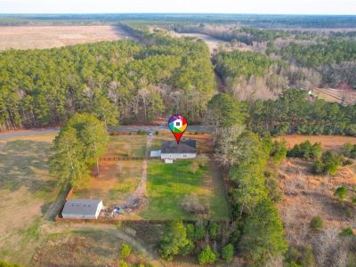 property image for 273 Collins Road SUFFOLK VA 23438