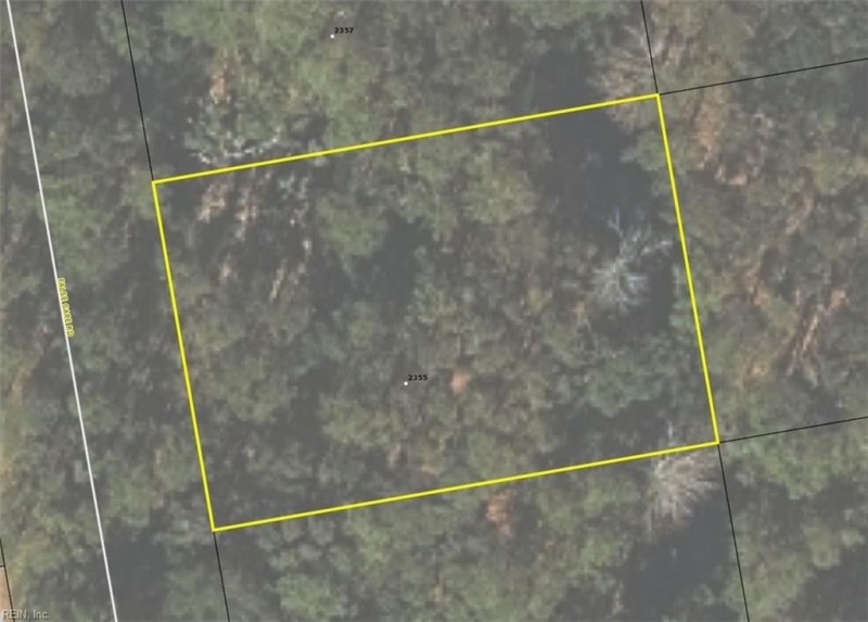 Photo 1 of 1 land for sale in Currituck County virginia