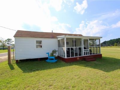 property image for 985 Lillys Neck Road MATHEWS COUNTY VA 23119