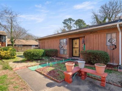 property image for 1367 Tanners Creek Drive NORFOLK VA 23513