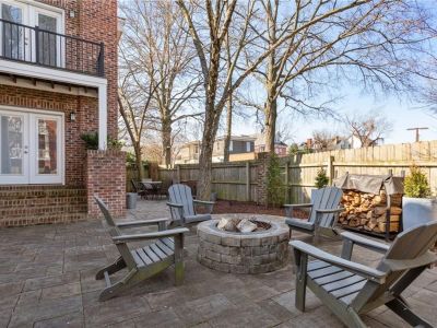 property image for 1114 Colonial Avenue NORFOLK VA 23507