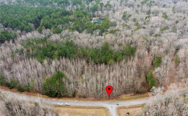 Lot 27 East West Parkway, Gloucester County, VA 23061