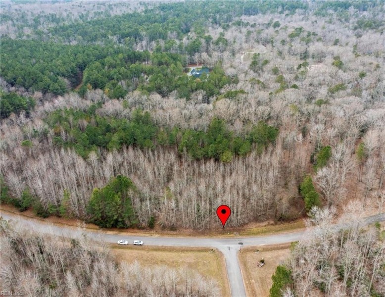 Photo 1 of 26 land for sale in Gloucester County virginia