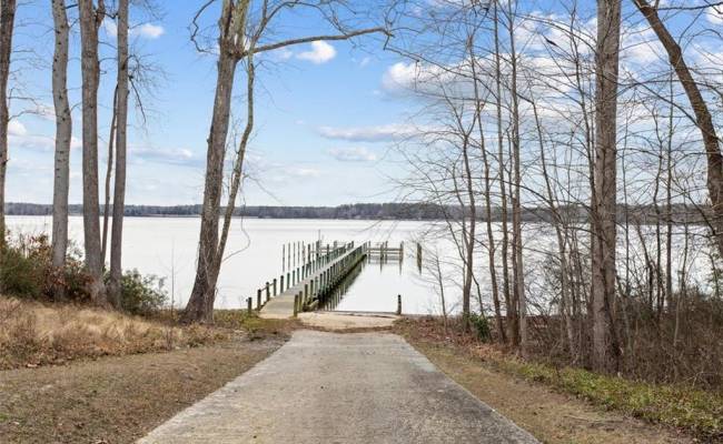 Lot 27 East West Parkway, Gloucester County, VA 23061